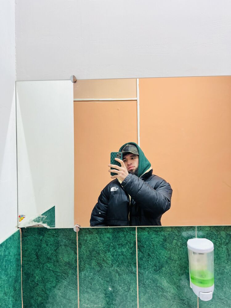 ���� 31635003 ������� Manuchekhr, 26 ���, ���� ���������� � ����� �������