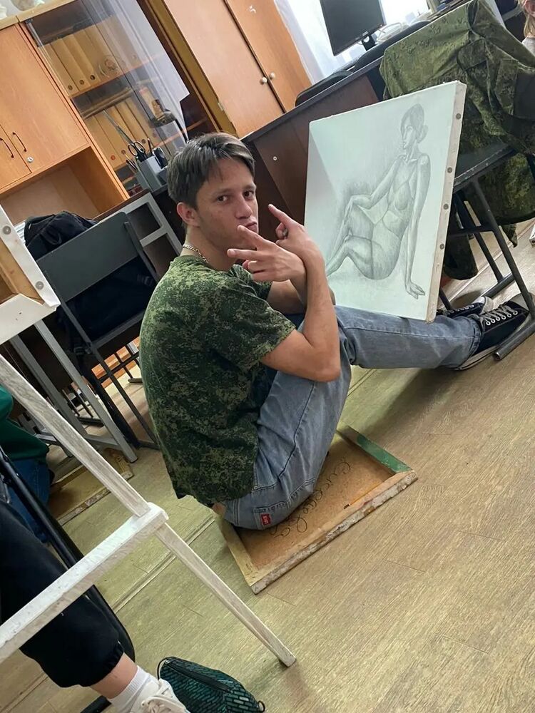 ���������� ���������, ���� ����� ������, 23 ����, ������������ ��� ������, ����� � ���������