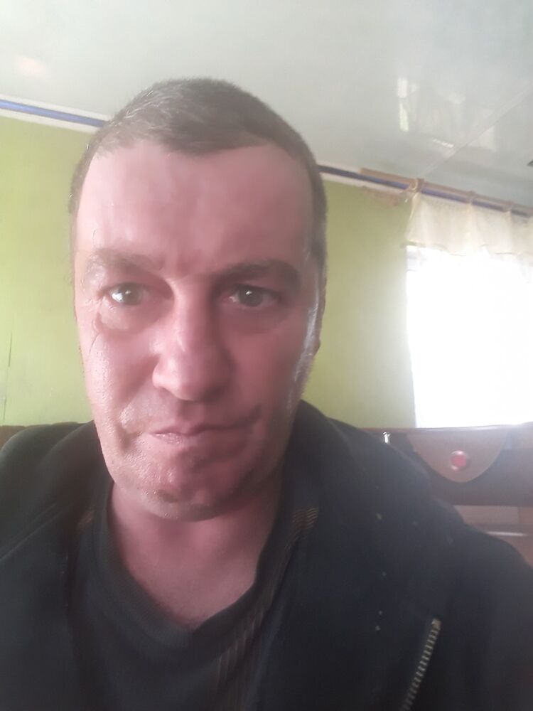 ���� 19905113 ������� ������, 49 ���, ���� ���������� � ����������