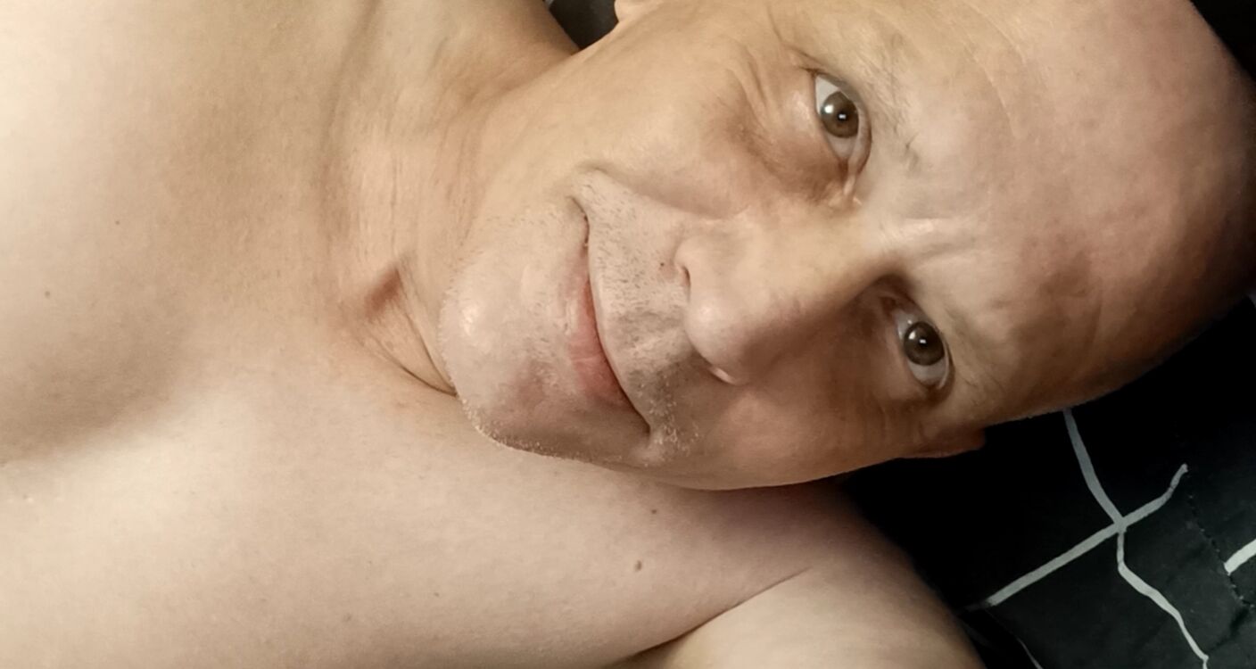 ���������� �����-���������, ���� ������� �����, 46 ���, ������������ ��� ������, ���������