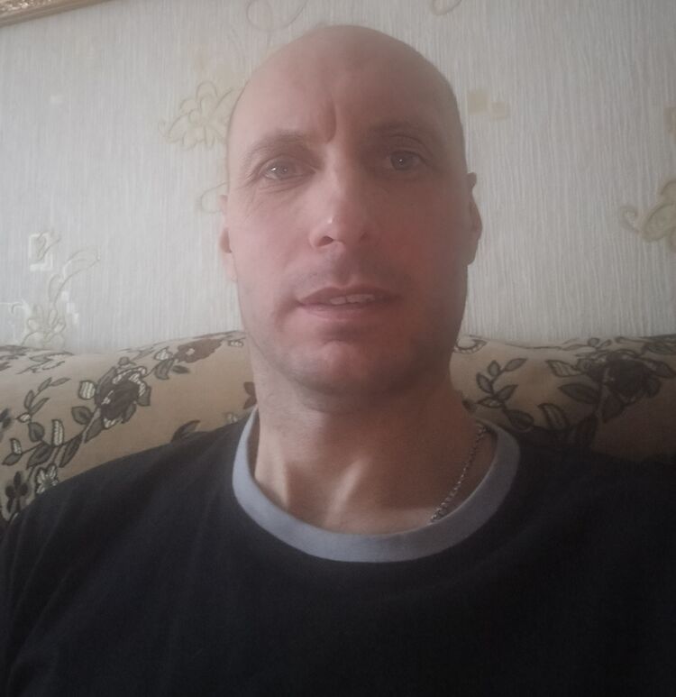 ���� 54973633 ������� ���������, 44 ����, ���� ���������� � ���������