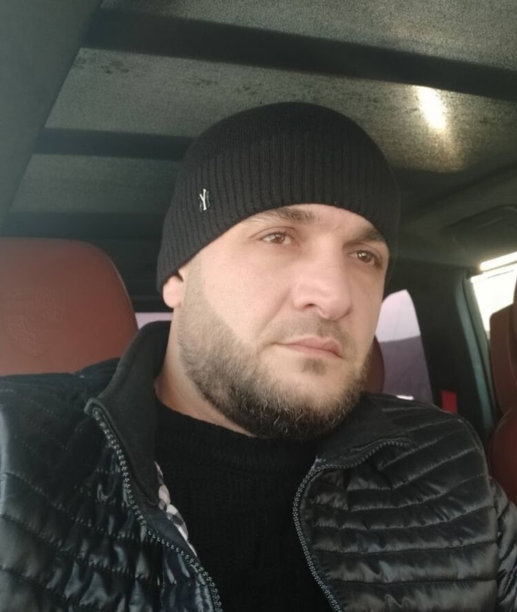  30322853  , 41 ,     