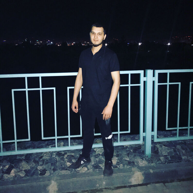 ���� 27341153 ����� ������, 25 ���, ���� ���������� � ������������