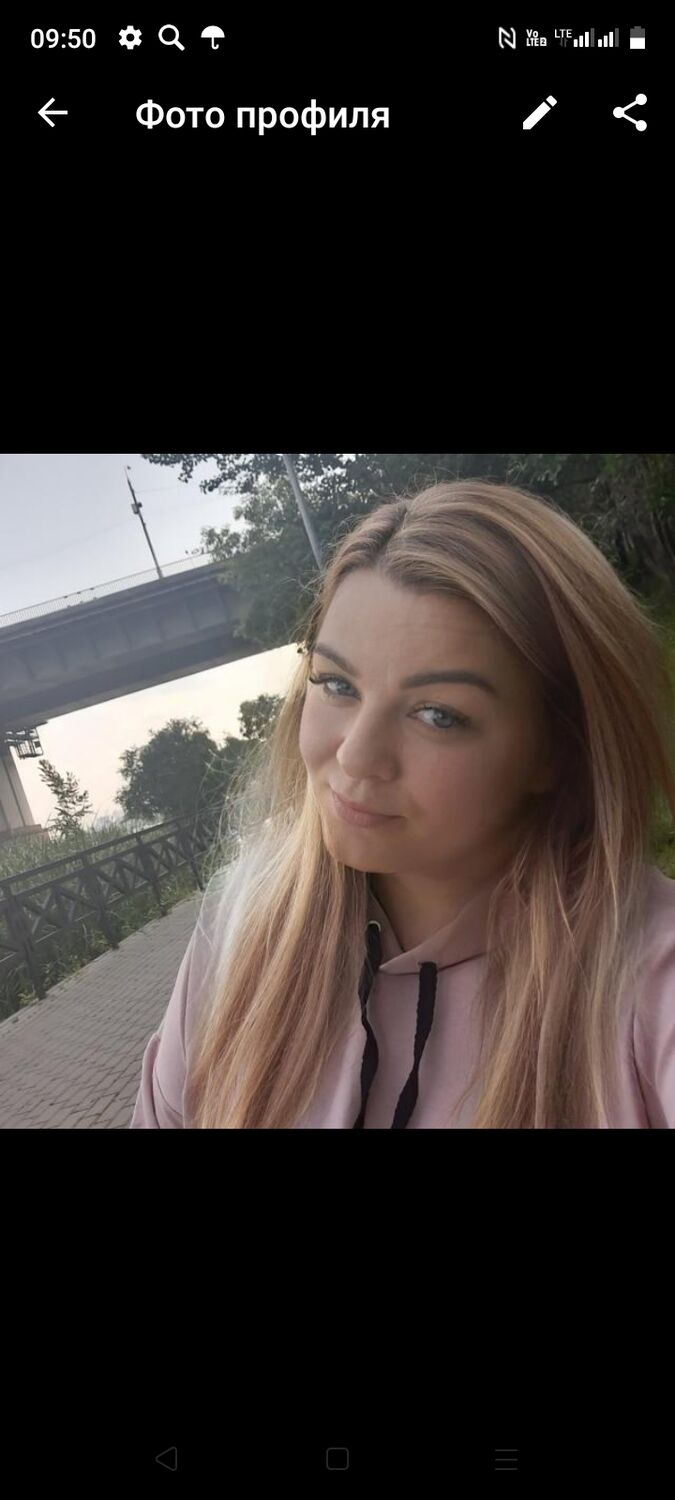 ���� 28885843 ������� Tata, 44 ����, ���� ���������� � ������