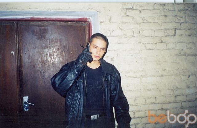 ���������� �������, ���� ������� Bigboss, 41 ���, ������������ ��� ������, ����� � ���������, c�������� ���������