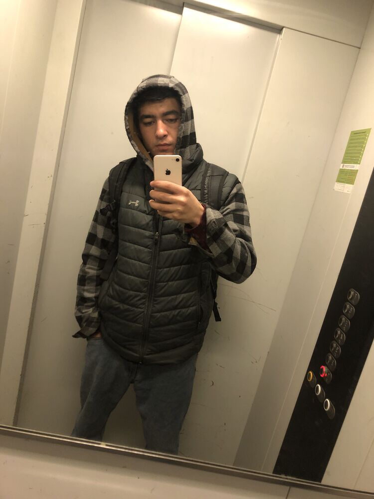 ���������� ������������, ���� ����� ������, 25 ���, ������������ ��� ������, ����� � ���������