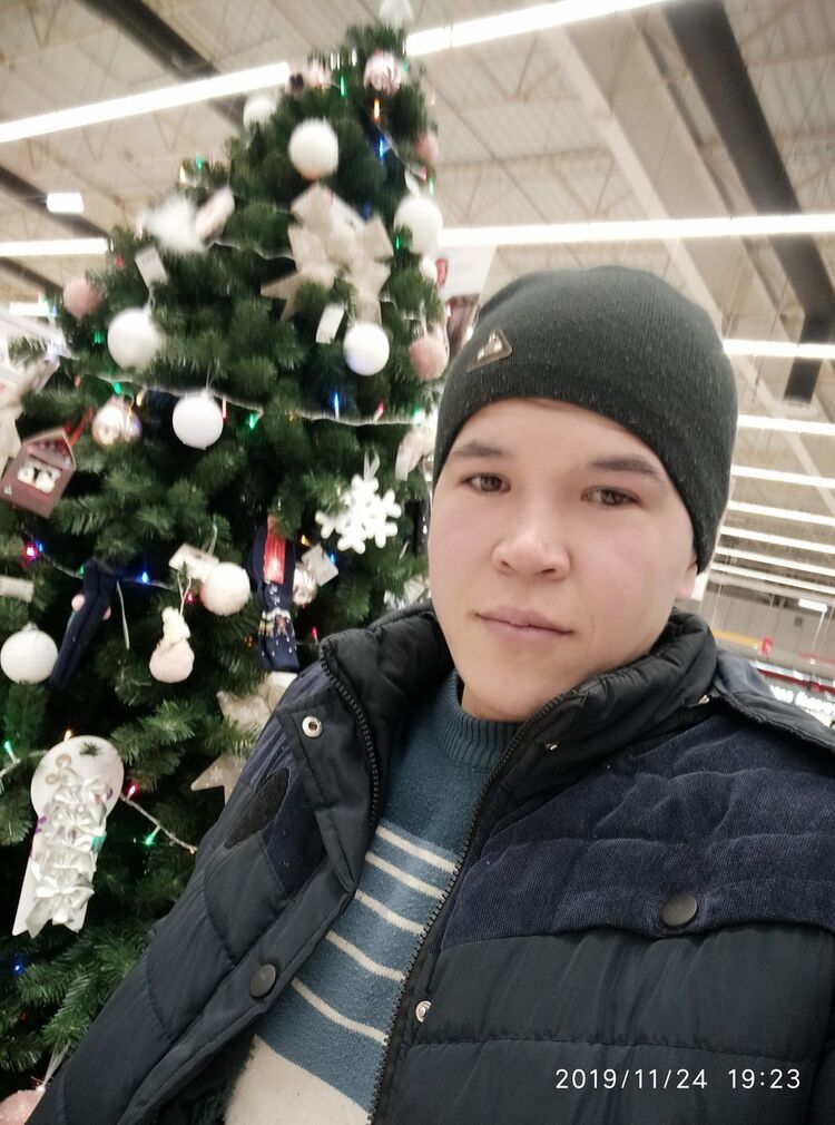 ���� 18495603 ������� ���������, 31 ���, ���� ���������� � ������