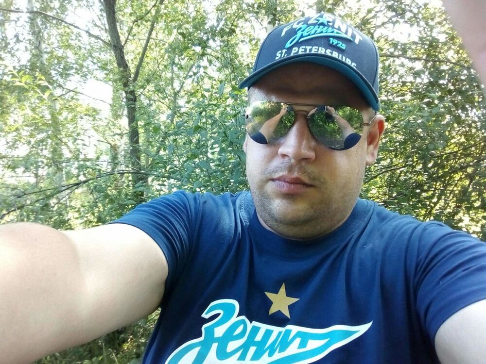 ���������� ������, ���� ������� ������, 40 ���, ������������ ��� ������, ����� � ���������, c�������� ���������