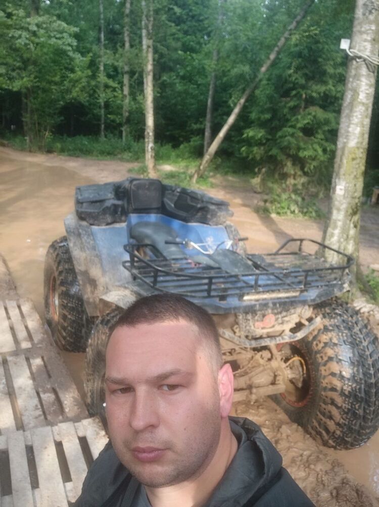 ���� 55839543 ������� ������, 33 ����, ���� ���������� � ������