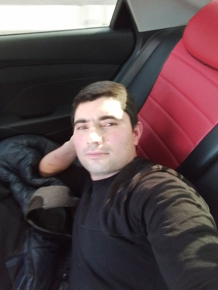  35278113  Qandiyoe, 32 ,    