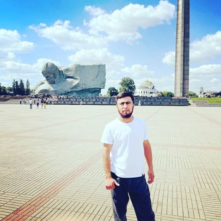 ���������� ������, ���� ������� ������, 34 ����, ������������ ��� c�������� ���������