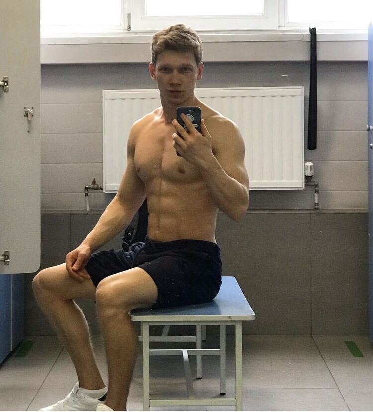 ���������� ������, ���� ������� Filadim, 34 ����, ������������ ��� ������, ����� � ���������