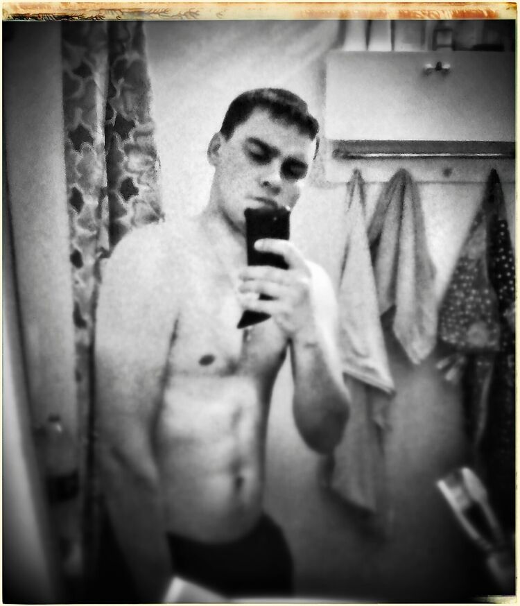 ���� 6773343 ������� ������, 38 ���, ���� ���������� � ����������