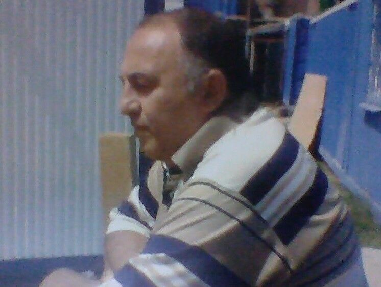  17881913  Ilqar, 65 ,    