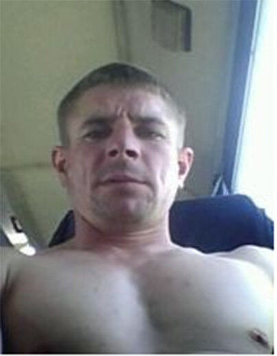 ���������� ������, ���� ������� �������, 41 ���, ������������ ��� ������