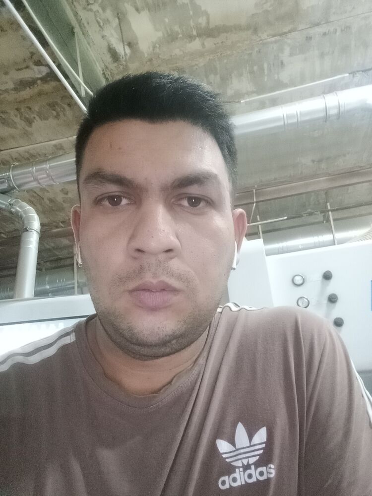 ���������� ������, ���� ������� �������, 32 ����, ������������ ��� ������, ����� � ���������