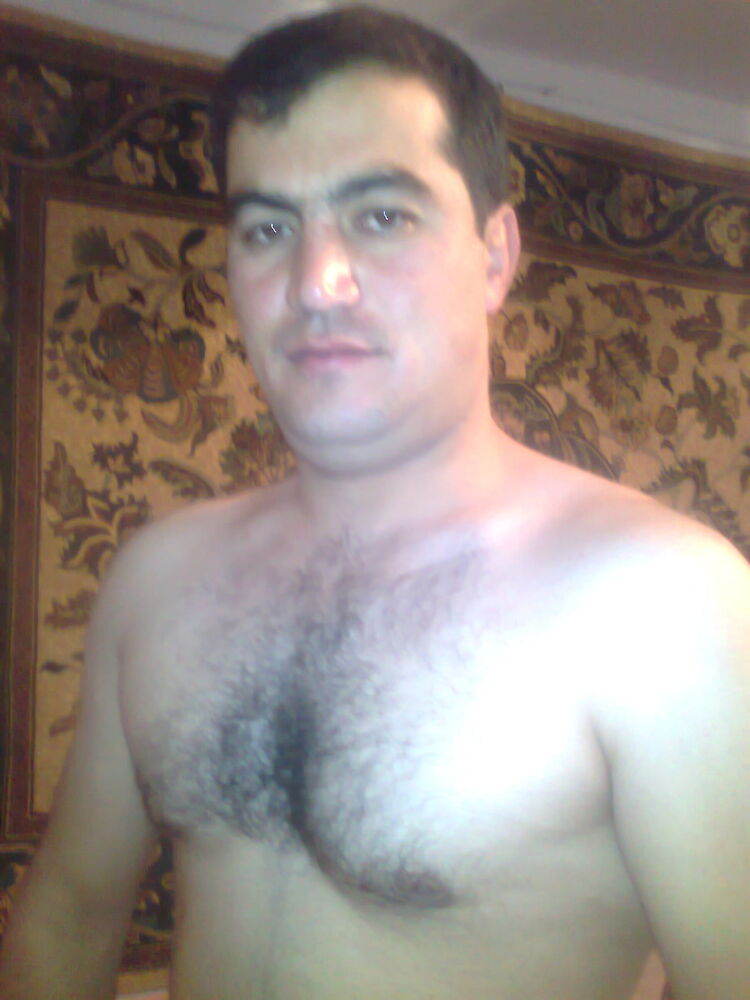 ���� 5362993 ������� Nariman, 40 ���, ���� ���������� � ��������