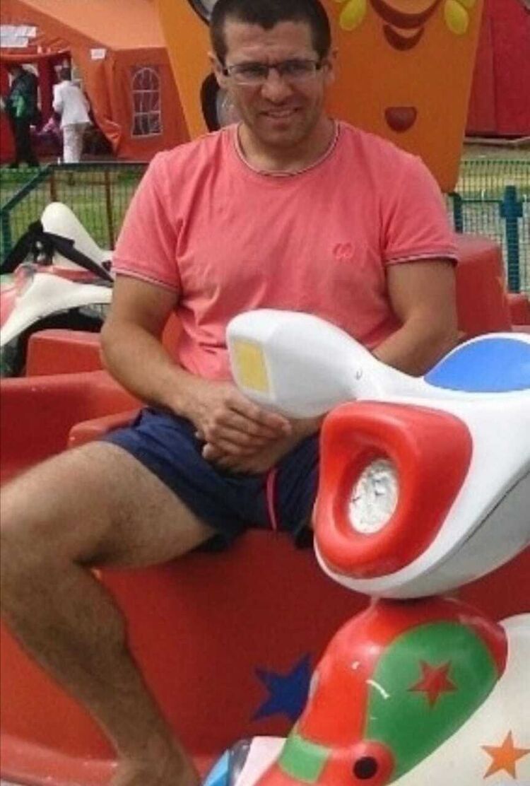 ���� 28618323 ������� �������, 44 ����, ���� ���������� � �����