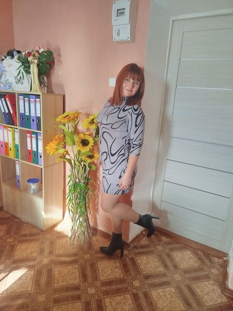 ���������� �������, ���� ������� ���������, 28 ���, ������������ ��� ������, ����� � ���������, c�������� ���������, ���������