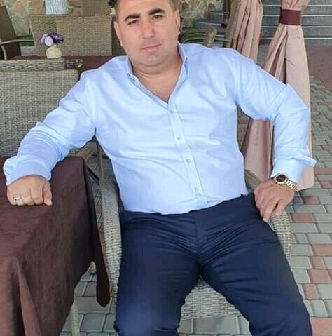 ���� 22293693 ������� �����, 54 ����, ���� ���������� � �����