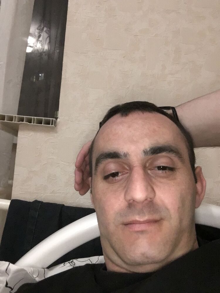  50300733  , 36 ,    