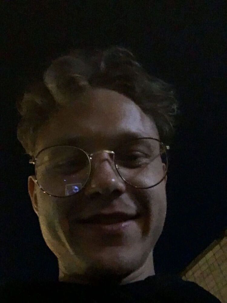  ,   , 25 ,  