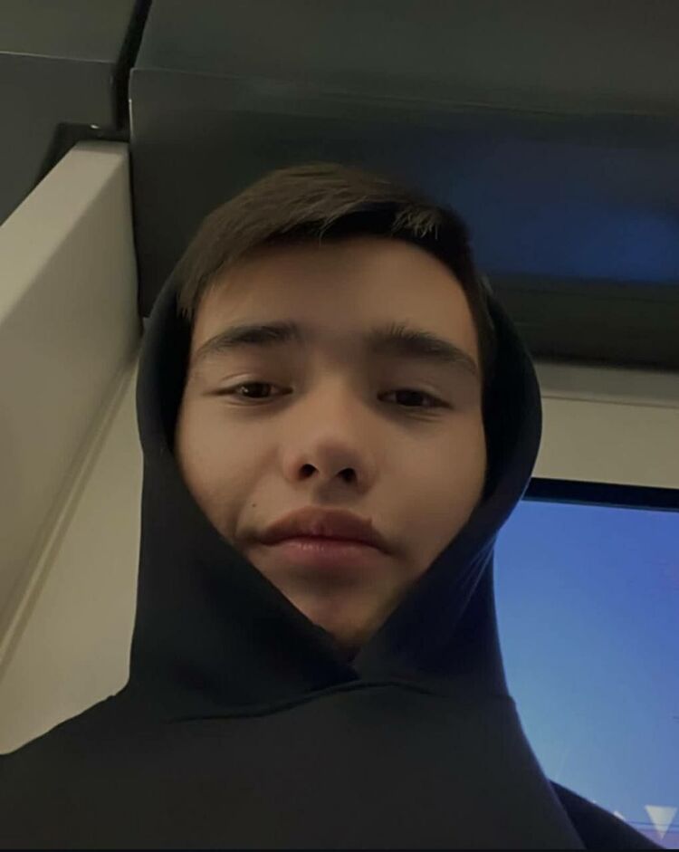 ���� 50139463 ����� �����, 20 ���, ���� ���������� � �����-����������