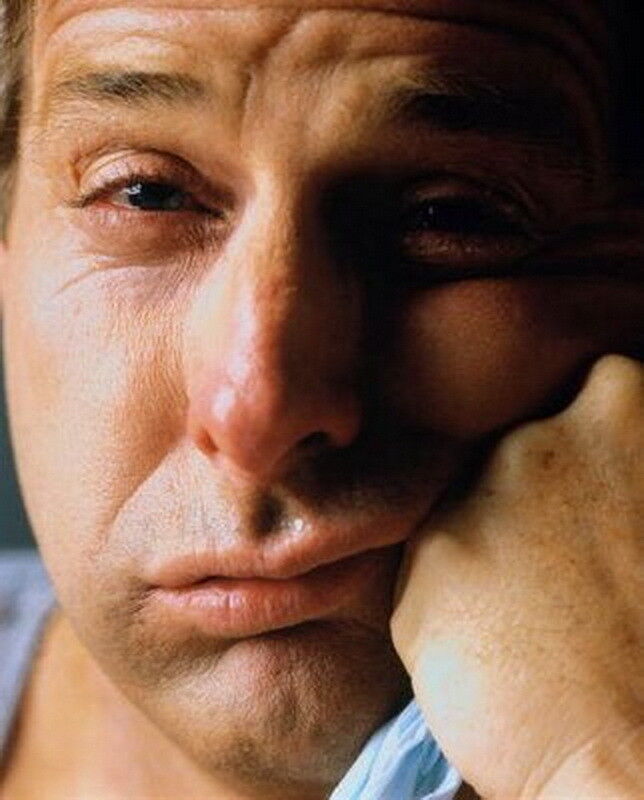 ���� 9022673 ������� �����, 46 ���, ���� ���������� � ������