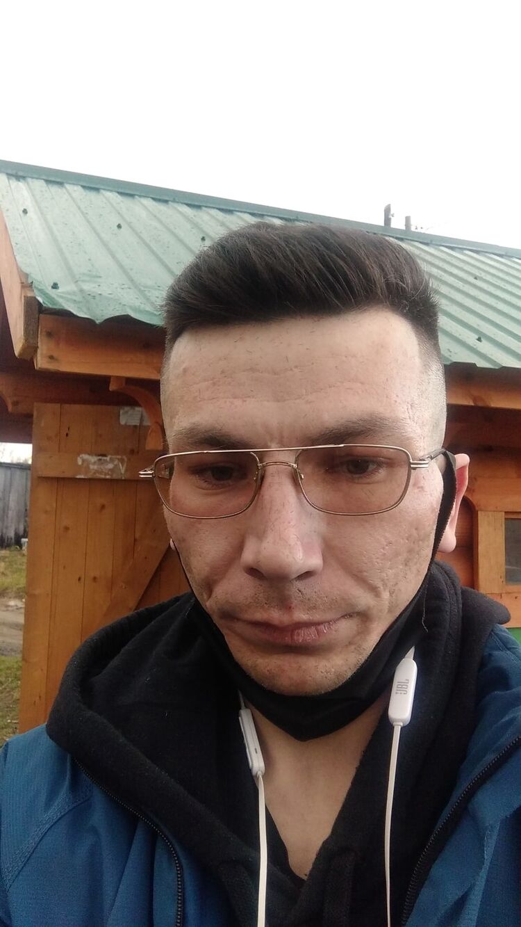  46345363   , 34 ,    