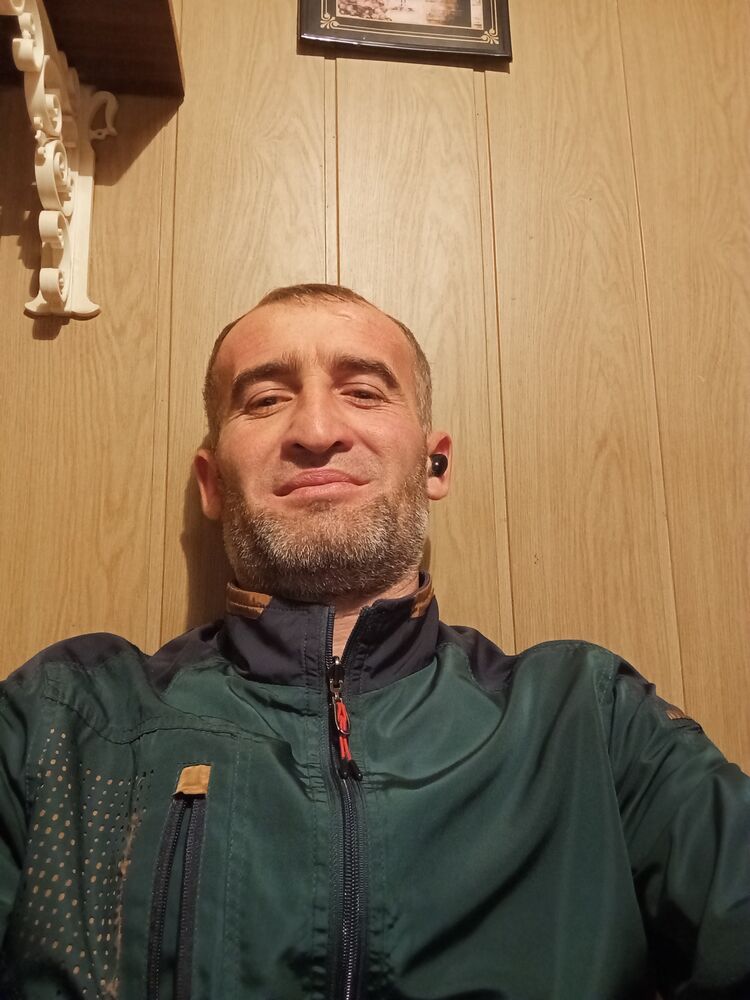 ���������� ������, ���� ������� ������, 37 ���, ������������ ��� ������, ����� � ���������, c�������� ���������, ���������