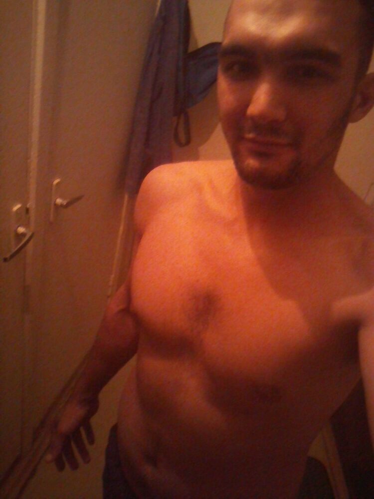 ���������� �����-���������, ���� ������� ����, 28 ���, ������������ ��� ������, ����� � ���������, c�������� ���������