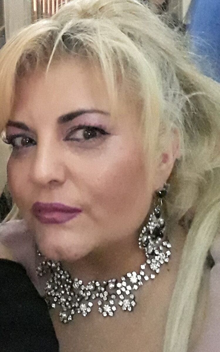  ,   LUIZA, 56 ,   ,   , c 