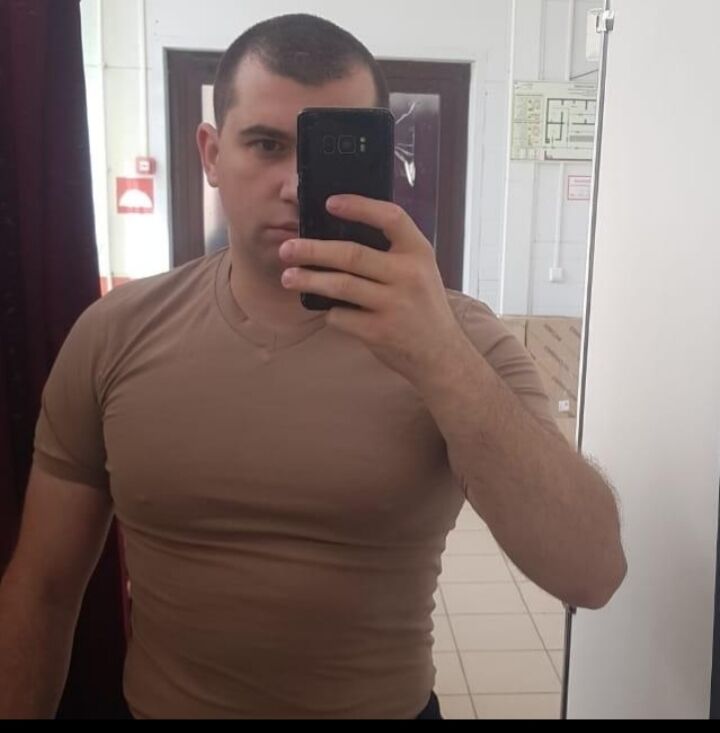 ���� 36812743 ������� �������, 40 ���, ���� ���������� � ���������� ������