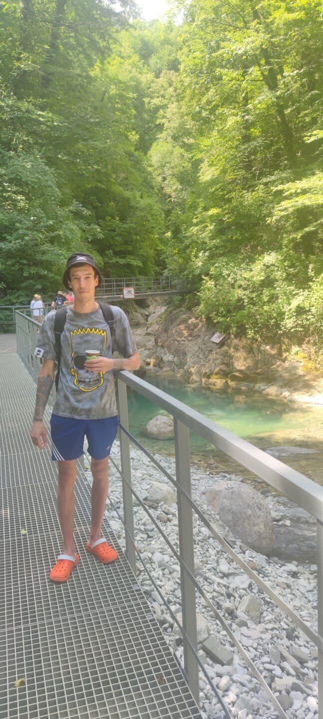 ���������� ������, ���� ������� ������, 35 ���, ������������ ��� ������, ����� � ���������