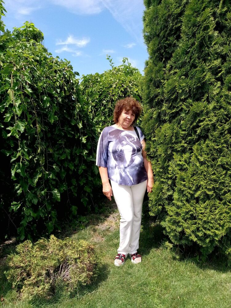 ���������� ���������, ���� ������� �������, 58 ���, ������������ 