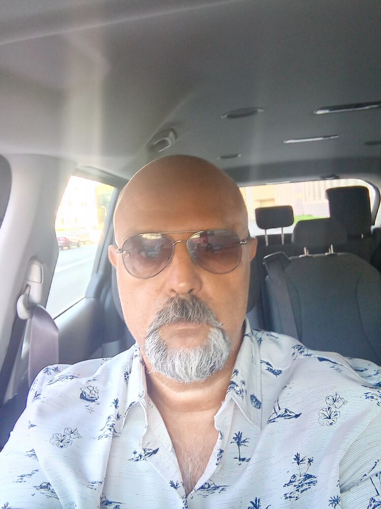 ���������� �����-���������, ���� ������� �����, 56 ���, ������������ ��� ������, ����� � ���������