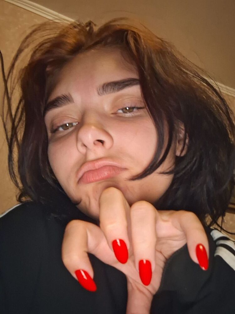 ���������� ������������, ���� ������� ����, 19 ���, ������������ ��� ������, ����� � ���������