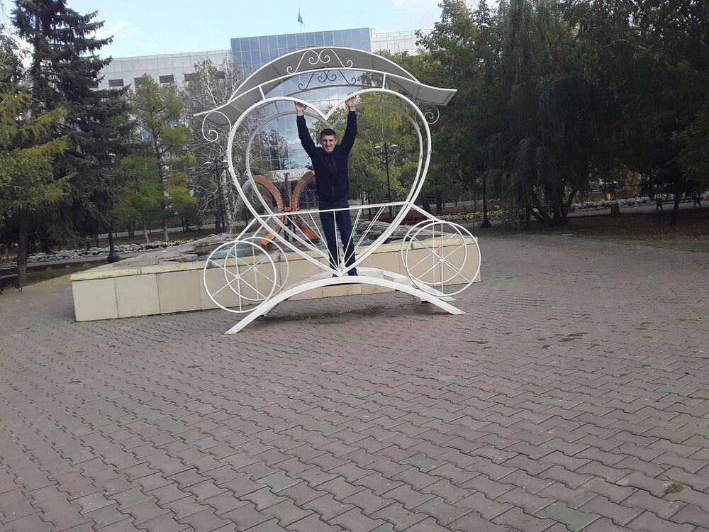 ���� 17687783 ������� ���, 35 ���, ���� ���������� � ��������