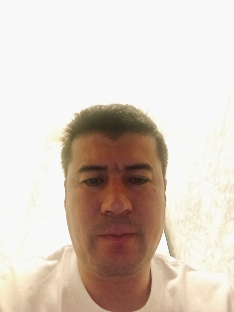 ���������� ������, ���� ������� Shok, 36 ���, ������������ ��� ������, ����� � ���������