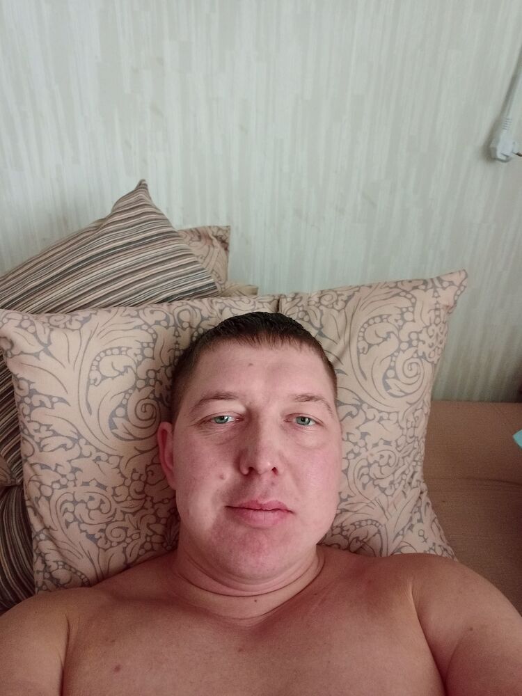  ,   , 34 ,   ,   , 