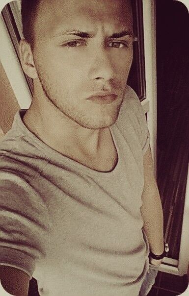 ���������� ������, ���� ������� Ҹ��, 33 ����, ������������ ��� ������, ����� � ���������, c�������� ���������