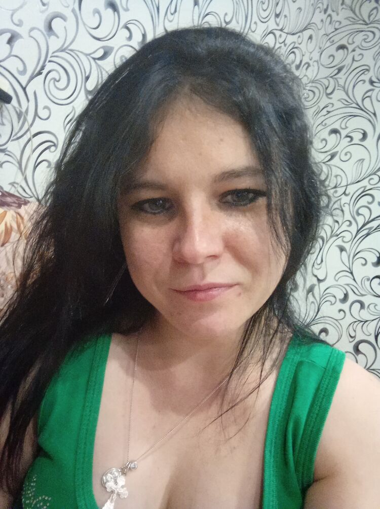  44035593  , 32 ,    