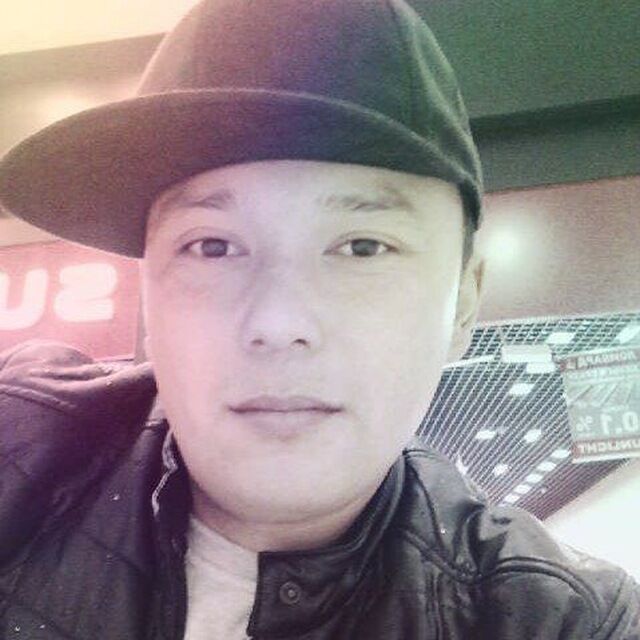 ���������� ������, ���� ������� ��������, 33 ����, ������������ ��� ������, ����� � ���������