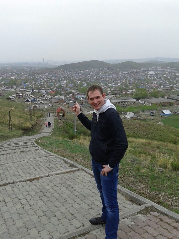 ���� 7280533 ������� ������, 32 ����, ���� ���������� � ������