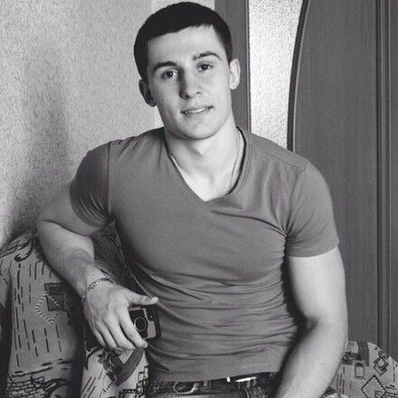 ���������� ������ ���, ���� ����� ����, 25 ���, ������������ ��� ���������