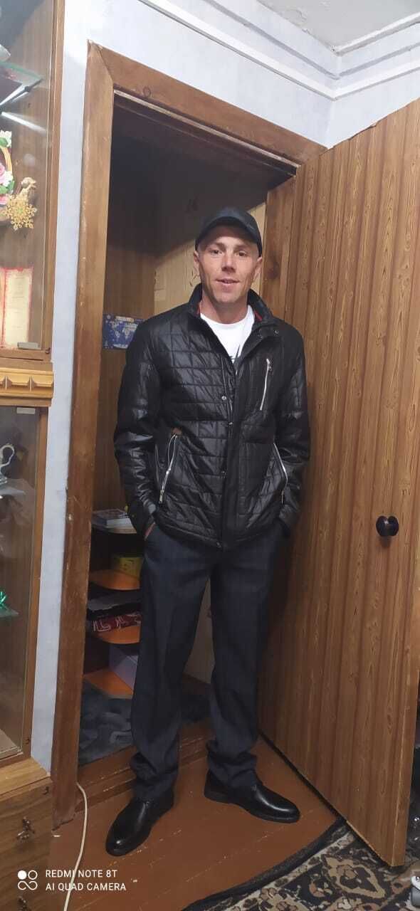 ���� 27949393 ������� ����, 37 ���, ���� ���������� � �����