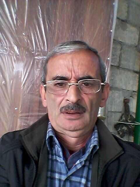 ���������� ������, ���� ������� �����, 59 ���, ������������ ��� ������, ����� � ���������, c�������� ���������