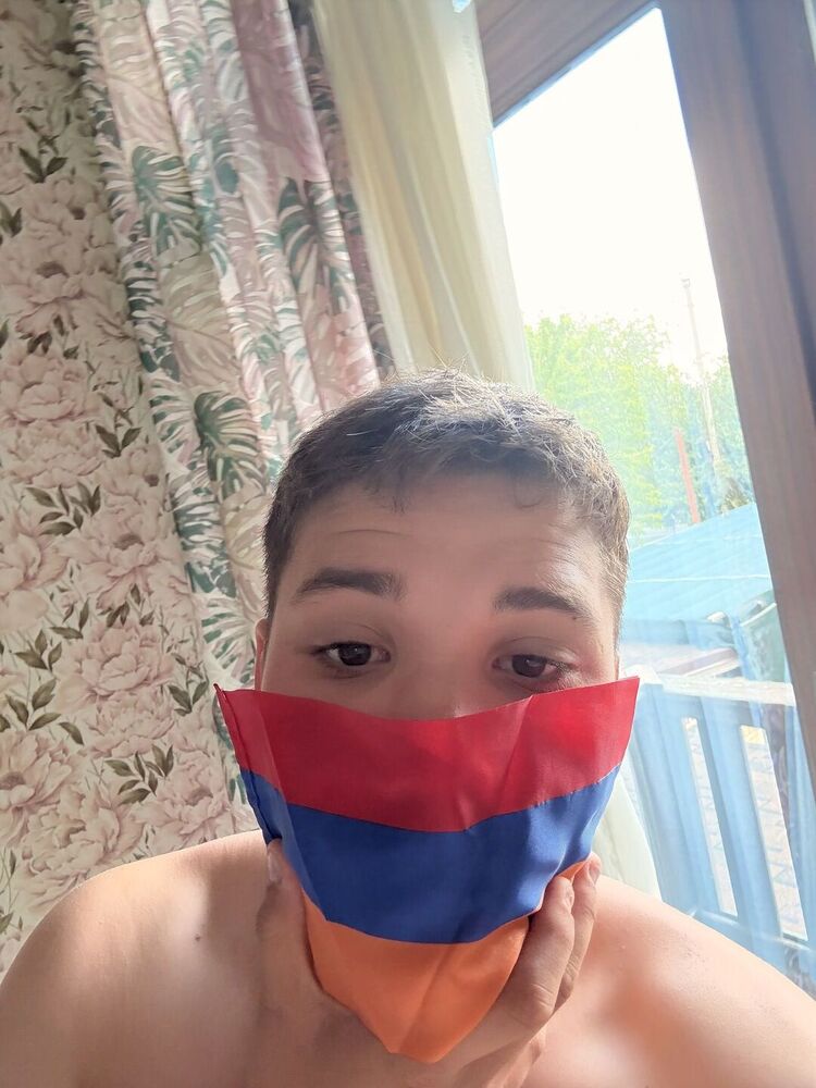 ���������� ������-��-����, ���� ������� �����, 26 ���, ������������ ��� ������, ����� � ���������