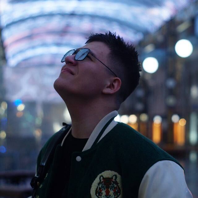  ,   , 18 ,   ,   