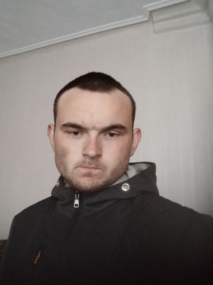 34889583  , 22 ,    